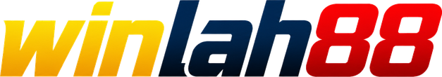 winlah88 Logo